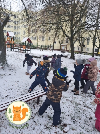 FB_IMG_1764106496852