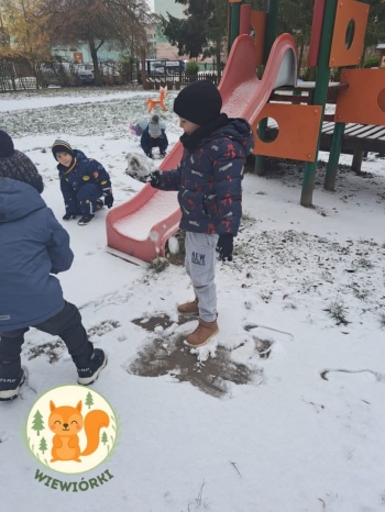 FB_IMG_1764106490558