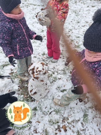 FB_IMG_1764106473693