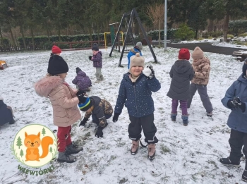 FB_IMG_1764106493926