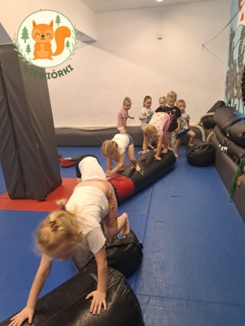 FB_IMG_1764106764032