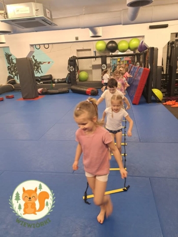 FB_IMG_1764106766707