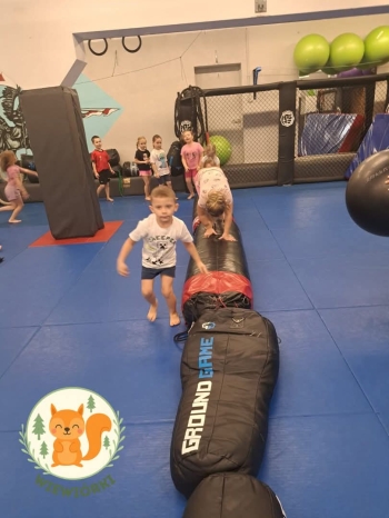 FB_IMG_1764106747869