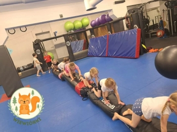 FB_IMG_1764106728832