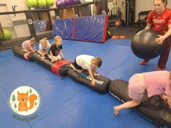 FB_IMG_1764106742064