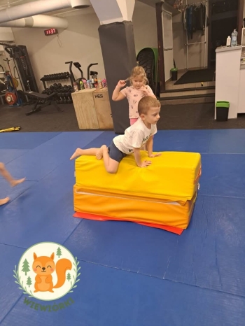 FB_IMG_1764106744725