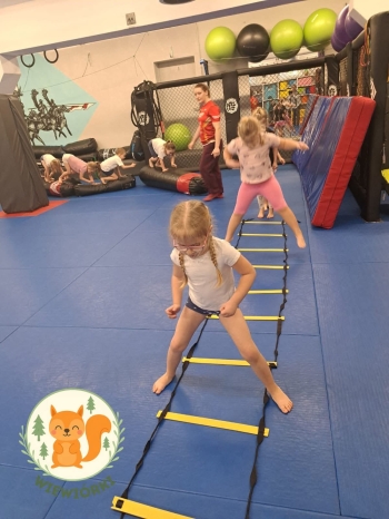 FB_IMG_1764106758921