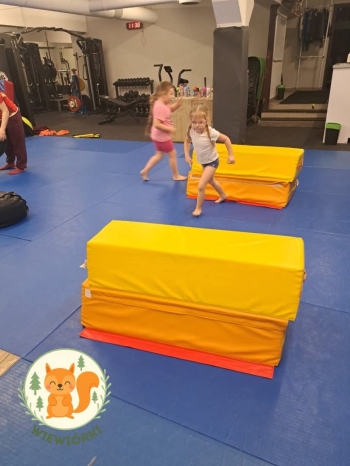 FB_IMG_1764106739640