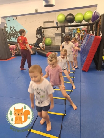 FB_IMG_1764106755717