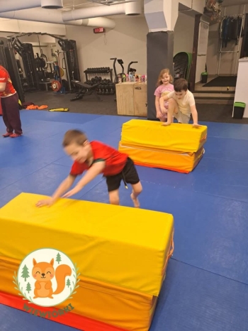 FB_IMG_1764106731289