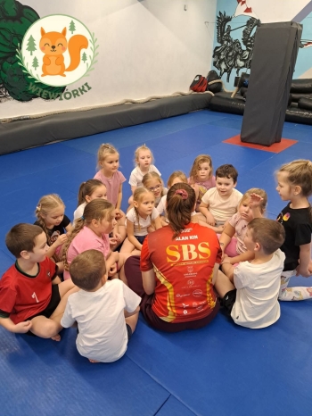 FB_IMG_1764106725857