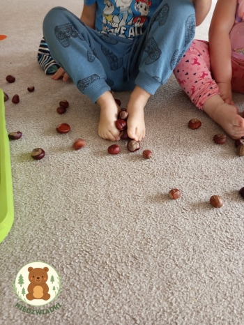 FB_IMG_1764182021591