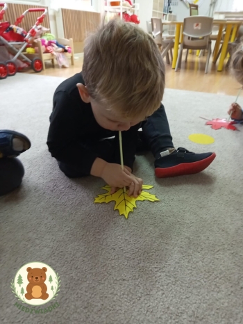 FB_IMG_1764182032626