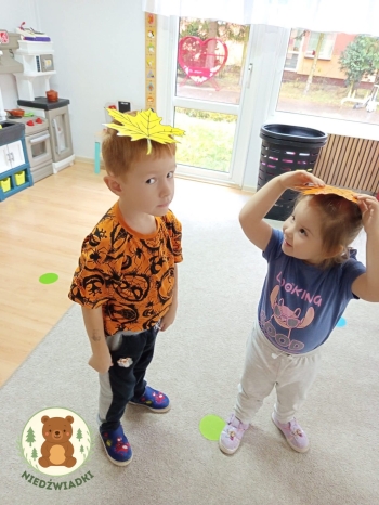 FB_IMG_1764182018625