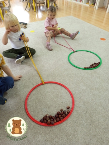 FB_IMG_1764182015486