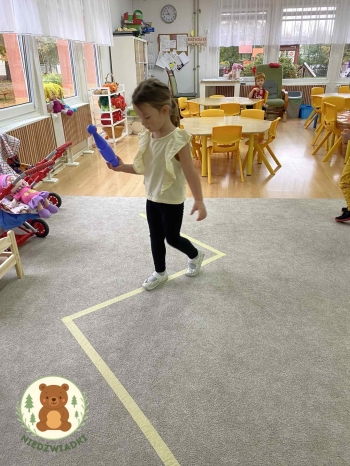 FB_IMG_1764182029788