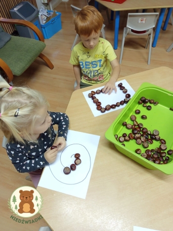 FB_IMG_1764182026790