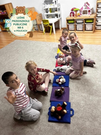 FB_IMG_1764363367422