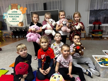 FB_IMG_1764363296974