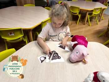 FB_IMG_1764363373012