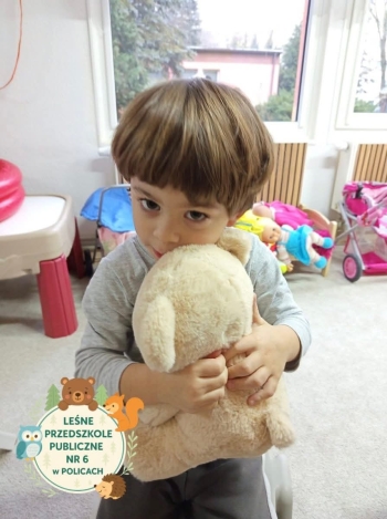 FB_IMG_1764363357443