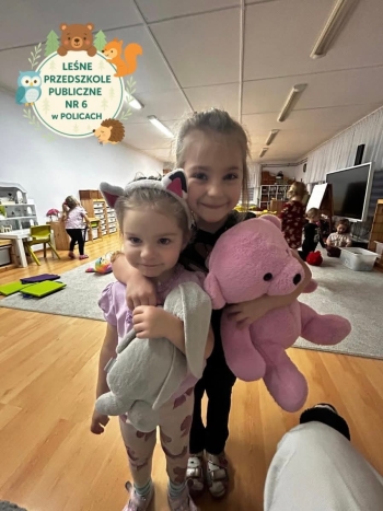 FB_IMG_1764363293906