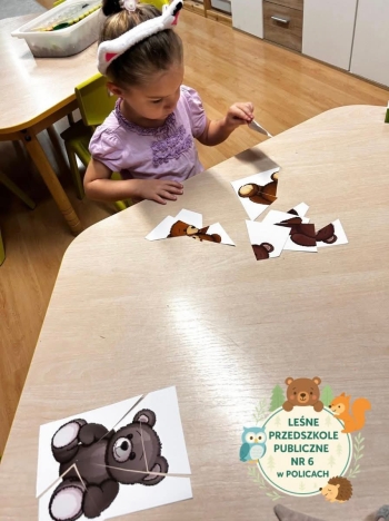 FB_IMG_1764363365011