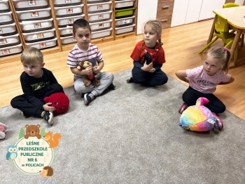 FB_IMG_1764363388500