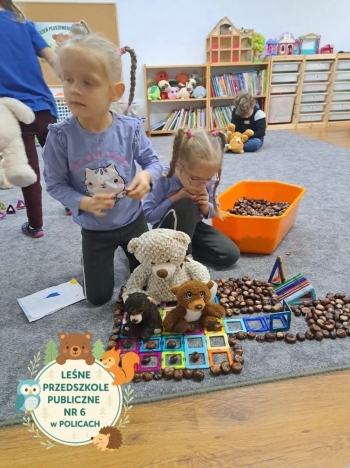 FB_IMG_1764363316602