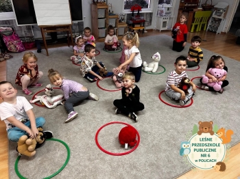 FB_IMG_1764363393909