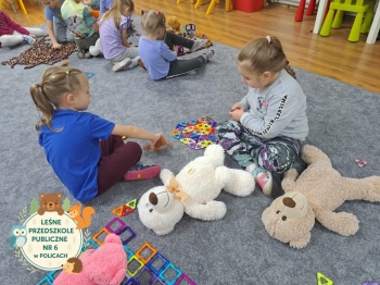 FB_IMG_1764363302874