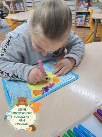 FB_IMG_1764363305858