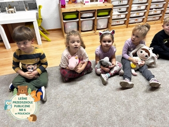 FB_IMG_1764363385995