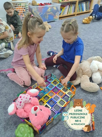 FB_IMG_1764363287619