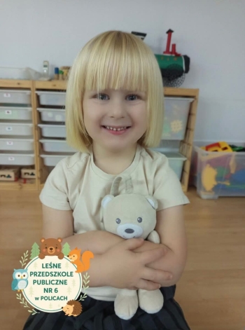 FB_IMG_1764363341936