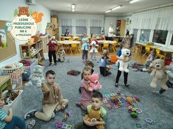 FB_IMG_1764363325325