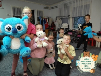 FB_IMG_1764363331104