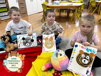 FB_IMG_1764363405154