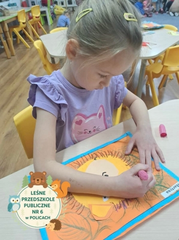 FB_IMG_1764363313909