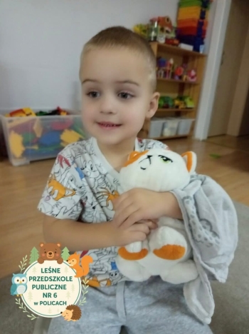 FB_IMG_1764363347942