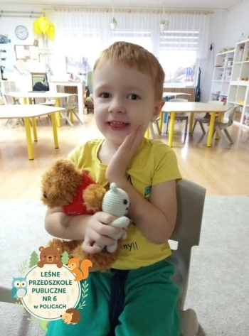 FB_IMG_1764363362317