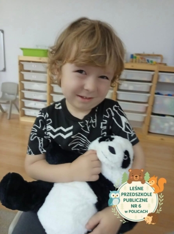 FB_IMG_1764363337200