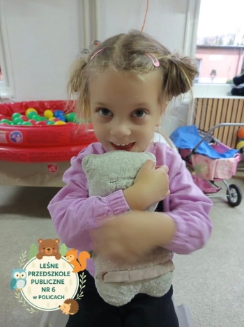 FB_IMG_1764363354668