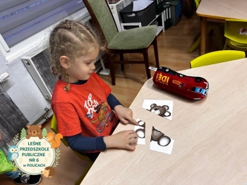 FB_IMG_1764363375753