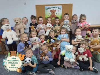 FB_IMG_1764363299894