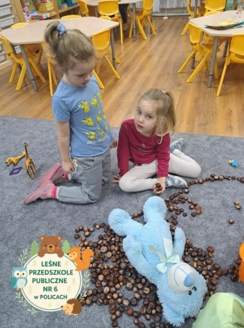 FB_IMG_1764363308718