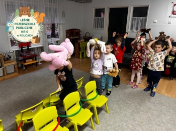 FB_IMG_1764363397114