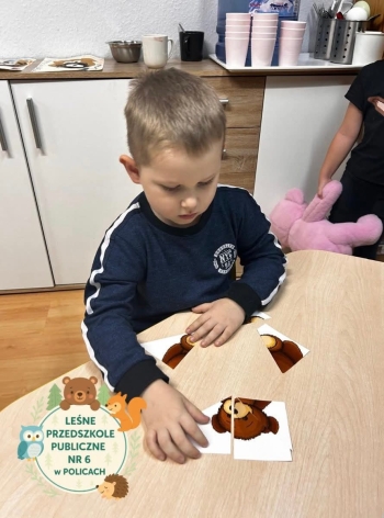 FB_IMG_1764363380573