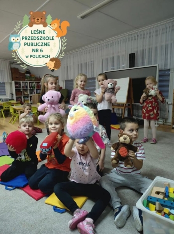 FB_IMG_1764363322190