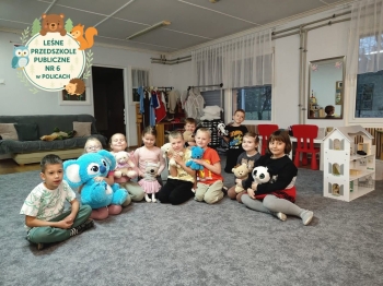 FB_IMG_1764363327896